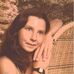 Loretta Shannon - Facebook