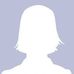 Loretta Shannon - Facebook