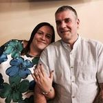 Loretta Shannon - @loretta.shannon - Instagram