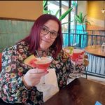 Loretta Shannon - @loretta.shannon.336 - Instagram