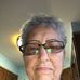 Loretta Shannon - Facebook