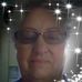 Loretta Shannon - Facebook