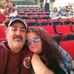 Loretta Shannon - Facebook