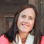 Loretta Shannon - @abcadvocacyservices - Instagram
