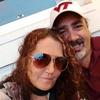 lorettashannon426 - @lorettashannon426 - TikTok