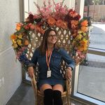 Shannon - @shannonloretta - Instagram