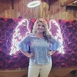 Shannon Loretta - @shannon_loretta21 - Instagram