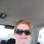 Shannon Loretta Stafford - @shannonlorettastafford - Instagram