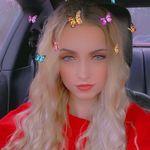⚓Shannon Tyssen⚓ - @shannon_loretta98 - Instagram