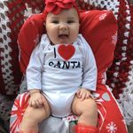 ShannonXJamiexLoretta-Ellen - @shannonlorettaellen - Instagram