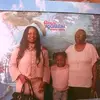 Loretta Pershay - @loretta.pershay4 - TikTok