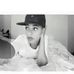 Loretta Shai - Facebook
