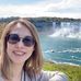 Loretta Shao - Facebook
