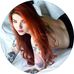 Loretta Shay - Facebook