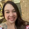 Shay Loretta999 - @shayloretta - TikTok
