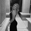 Shaye - @shaye._.loretta - TikTok
