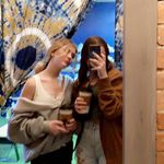 Shaye - @shaye.loretta - Instagram