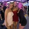 Shaye - @shaye.loretta - TikTok