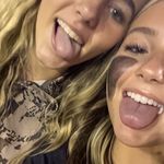 Shaye - @shaye_loretta - Instagram