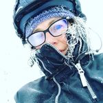 Loretta Sheldon - @lorettabrigid - Instagram