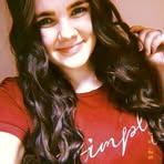 Loretta Sheldon - Facebook