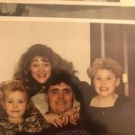Loretta Sheldon Murphy - @loretta_sheldon_murphy - Instagram