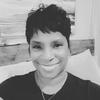 Loretta Shelton73 - @lorettashelton6 - TikTok