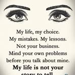Loretta Shelton - Facebook