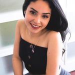 Lorretta Sheldon - @loret.tasheldon - Instagram
