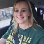 Joni Loretta Shepherd - @jojo11187 - Instagram