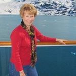 Loretta Graham Shepherd - @lorettagrahamshepherd - Instagram
