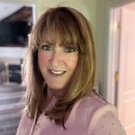 Loretta Lambdin Shepherd - @lashep13 - Instagram