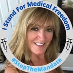 Loretta Lambdin Shepherd - @cakajoj840 - Instagram