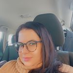 Loretta Shepherd - @llemonte - Instagram