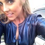 Loretta shepherd - @lorettavshepherd - Instagram