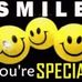 Loretta Shepherd - Facebook