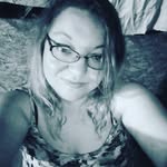 loretta shepherd - @southernbelle82 - Instagram