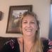 Loretta Shepherd - Facebook