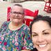 Loretta Shepherd - Facebook