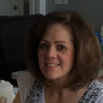Loretta Shepherd - @lorettahshepherd - Instagram