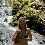 Loretta Shepherd - @lorettalshepherd - Instagram