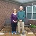 Loretta Shepherd - Facebook