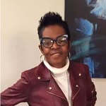 Loretta Shepherd - @shepherdloretta - Instagram