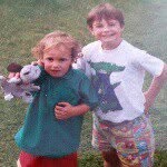 Loretta - @sheppard.loretta7 - Instagram