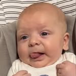 Loretta Galloway Kline - @loretta.sheppard.16 - Instagram