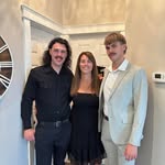 Loretta Henne Sheppard - @loretta_shep - Instagram