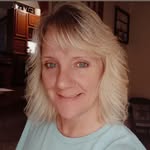 Loretta Kay Sheppard - @shepnanny - Instagram