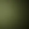 Loretta Sheppard68 - @loretta.sheppard62 - TikTok