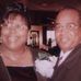 Loretta Sheppard - Facebook