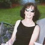 Loretta Sheppard - @loretta.sheppard - Instagram